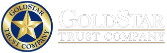 GoldStar Trust Company